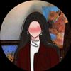 lonely_biss_