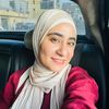 mariamwafikphotography
