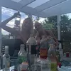 alvbajzz