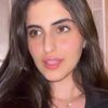 shirthevlogger