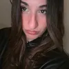 thebrya