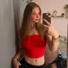 susulfb