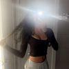 omg_ava29