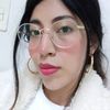 nicoletanquino