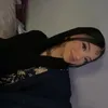 abida.r.h