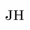 james.herold