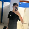 andrio_zx