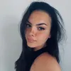 isabellapiccininni
