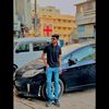 salmanjawed_official