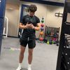 davienhammock