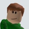 supernick1111