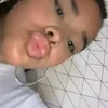 eae_ana_cs