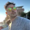 fabietto22