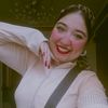 rahmarefaat3