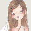 ilovemycat2015