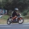 siskiuu