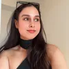 sumeepr1