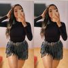 alejandraaagj1