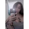 parissmackennaa