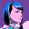 ashe.linie