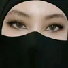 mamanyabobba