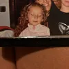 larasuckingood