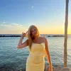 amywittens