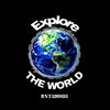 exploretheworldcol
