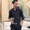 hashim_dawood_khan
