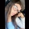 coldheartednattt