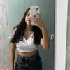 _elisaaayzwx