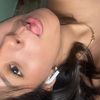 user183729193849