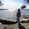anais_cblr