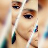 _sravani_chebiyyam