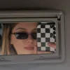 livklxh