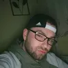 kevinjeremy0418