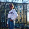 the_cherrymary