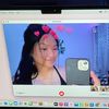 jenny.libunao