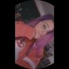 _its_skye__