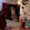 anablass_