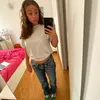barbieridadaa