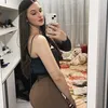 larii_fiabani