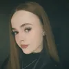 sonyaban