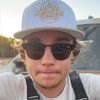 finncosgrove2