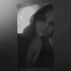 xxx_lxurx_xx