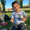 makatorres1