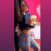 marialejandra1107