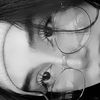 jocejunk09