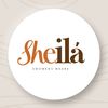 shopsheila.ng