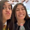 luisaxrocio